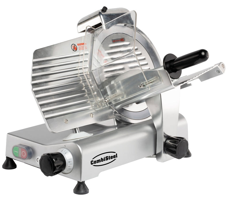 CombiSteel Fleisch Fräser 250