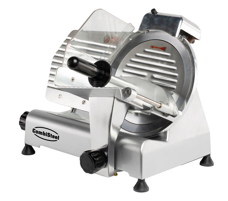 CombiSteel Fleisch Fräser 250