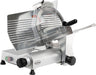 CombiSteel Fleisch Fräser 300