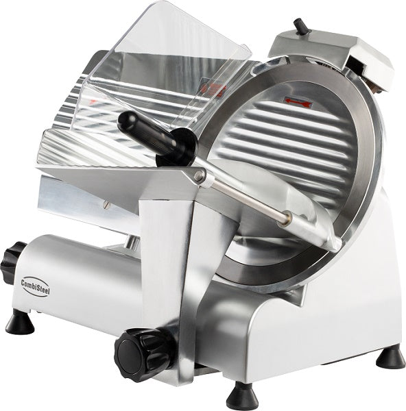 CombiSteel Fleisch Fräser 300
