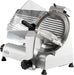 CombiSteel Fleisch Fräser 300