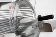 CombiSteel Fleisch Fräser 300