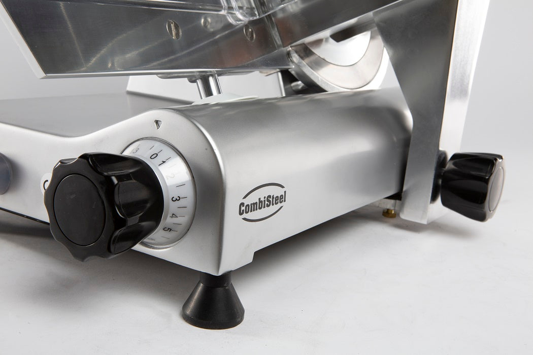 CombiSteel Fleisch Fräser 300