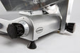 CombiSteel Fleisch Fräser 300