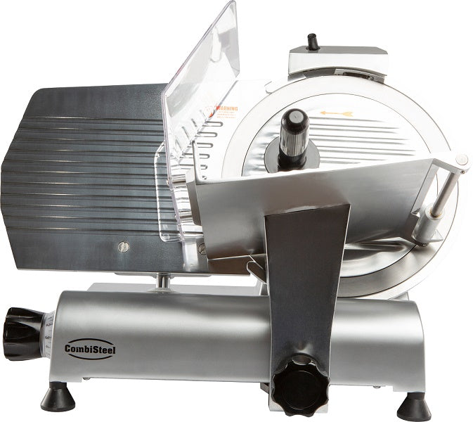 CombiSteel Fleisch Fräser 300