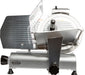 CombiSteel Fleisch Fräser 300