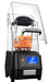 CombiSteel Blender 2L Mit Decke