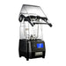 CombiSteel Blender 2L Mit Decke