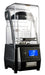 CombiSteel Blender 2L Mit Decke