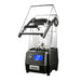 CombiSteel Blender 2L Mit Decke