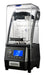 CombiSteel Blender 2L Mit Decke