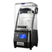 CombiSteel Blender 2L Mit Decke