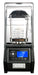 CombiSteel Blender 2L Mit Decke