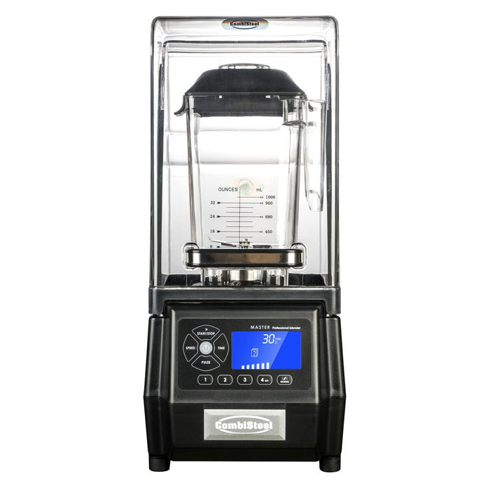 CombiSteel Blender 2L Mit Decke