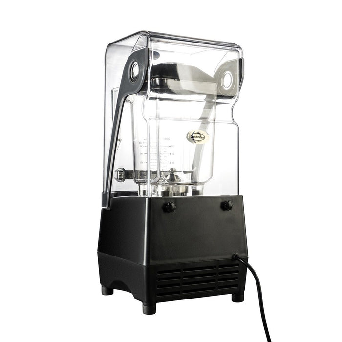CombiSteel Blender 2L Mit Decke