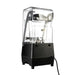 CombiSteel Blender 2L Mit Decke