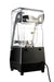 CombiSteel Blender 2L Mit Decke