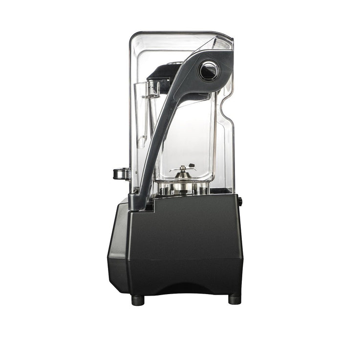 CombiSteel Blender 2L Mit Decke