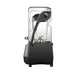 CombiSteel Blender 2L Mit Decke