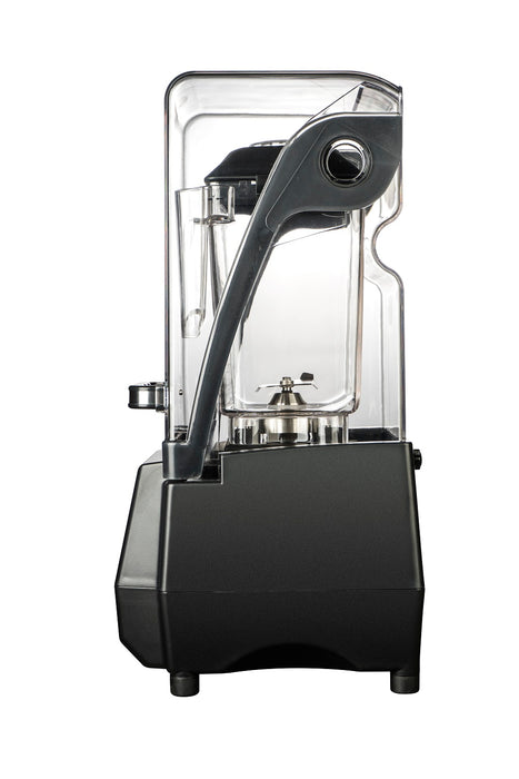 CombiSteel Blender 2L Mit Decke