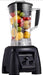 CombiSteel Blender 2 L | 7455.0305