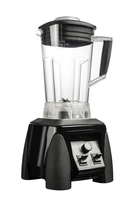 CombiSteel Blender 2 L | 7455.0305