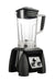 CombiSteel Blender 2 L | 7455.0305