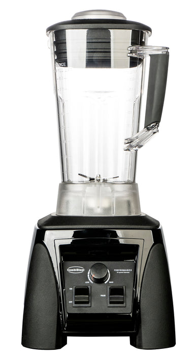CombiSteel Blender 2 L | 7455.0305