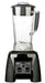 CombiSteel Blender 2 L | 7455.0305