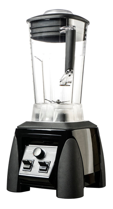 CombiSteel Blender 2 L | 7455.0305