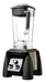 CombiSteel Blender 2 L | 7455.0305