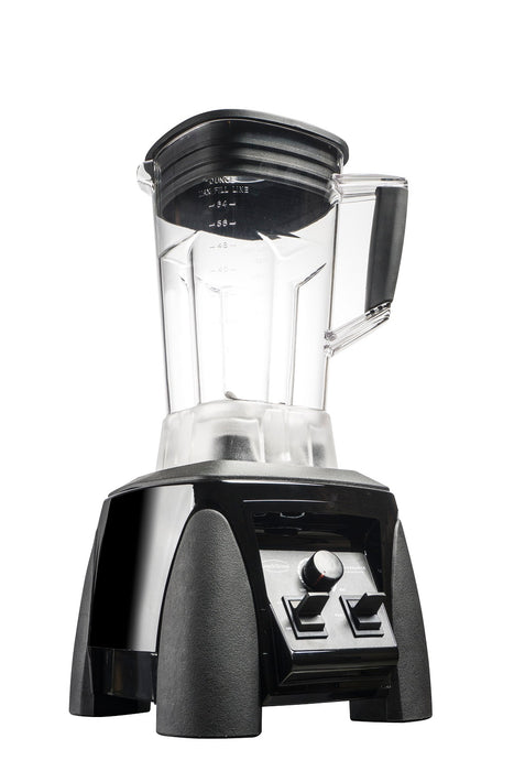 CombiSteel Blender 2 L | 7455.0305