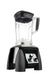 CombiSteel Blender 2 L | 7455.0305