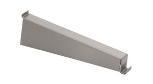 CombiSteel Regelbare Konsole 400.
