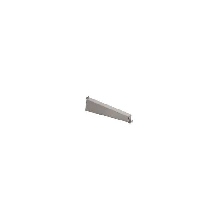 CombiSteel Regelbare Konsole 400.