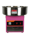 CombiSteel Zuckerwatte-Maschine 520