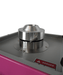 CombiSteel Zuckerwatte-Maschine 720