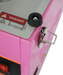 CombiSteel Zuckerwatte-Maschine 720