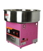 CombiSteel Zuckerwatte-Maschine 520