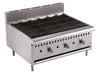 CombiSteel Gas Grill 3 Brenner