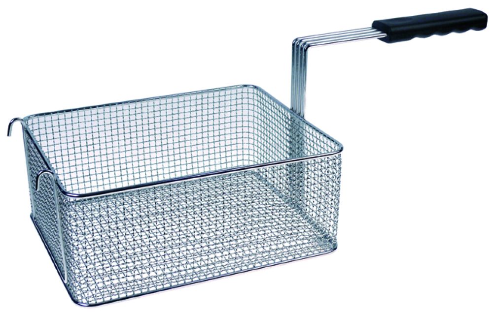CombiSteel Korb Friteuse Für 7455.0930-0935-0940-0945-0950-0955-0960-0965