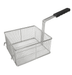 CombiSteel Korb Friteuse Für 7455.0985