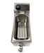 CombiSteel Elektro Tischfriteuse 1 × 4 L