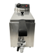 CombiSteel Elektro Tischfriteuse 1 × 4 L