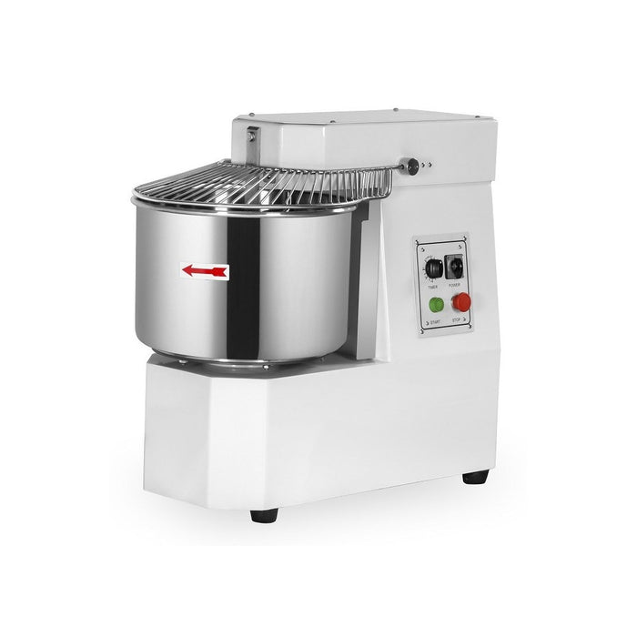 CombiSteel Teigmaschine 20 L