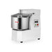 CombiSteel Teigmaschine 20 L