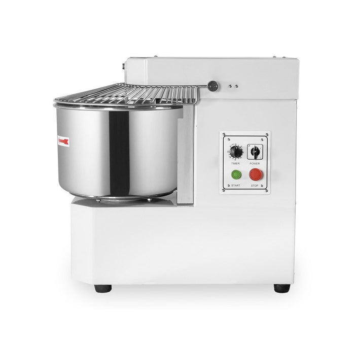 CombiSteel Teigmaschine 20 L