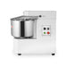 CombiSteel Teigmaschine 20 L