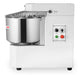 CombiSteel Teigmaschine 20 L