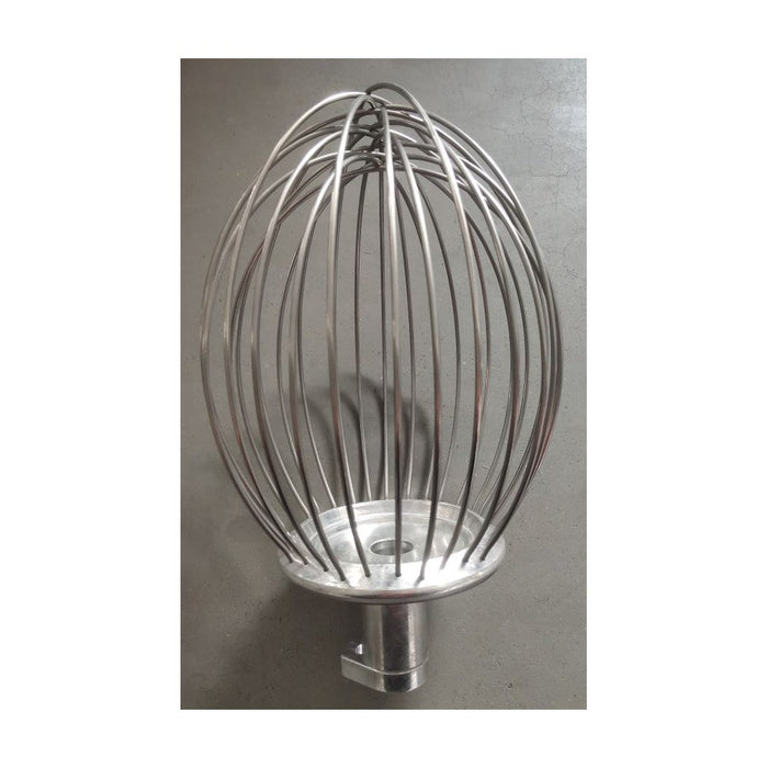 CombiSteel Garde Für 7455.1420